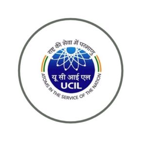 UCIL