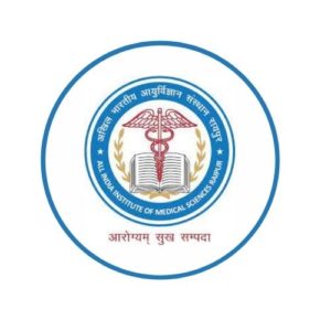 AIIMS Raipur