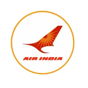 AIR India