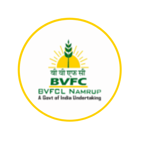 BVFCL