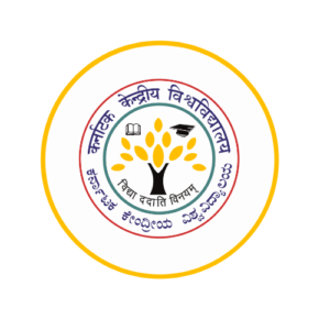 Central University Of Karnataka -CUK