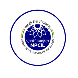 NPCIL