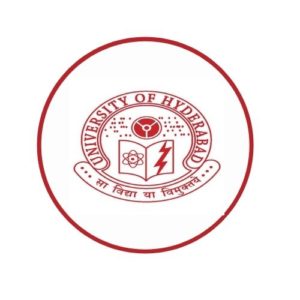 University Of Hyderabad