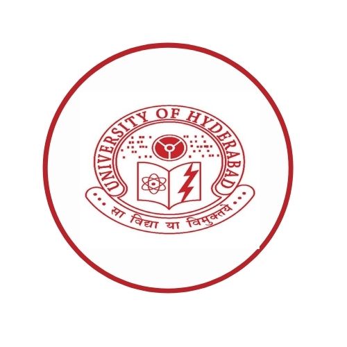 University Of Hyderabad