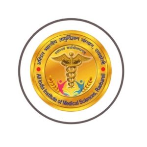 AIIMS Raebareli