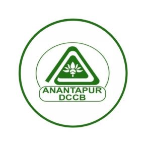 Anantapur DCCB