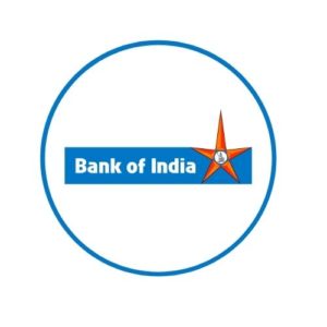 Bank of India