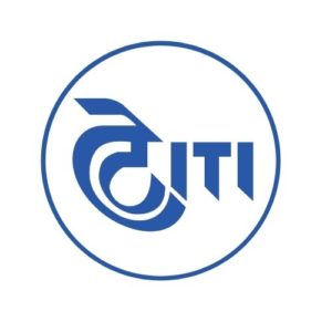 ITI Limited