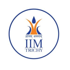 IIM Tiruchirappalli