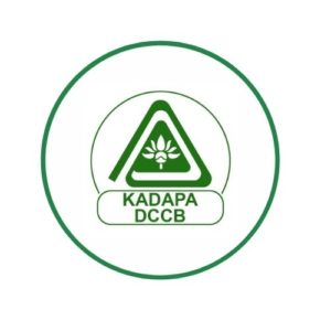 Kadapa DCCB