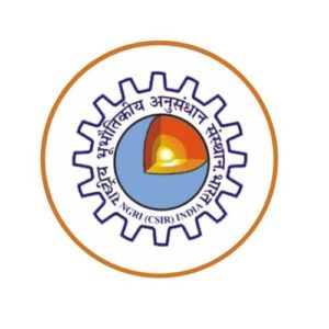 NGRI - National Geophysical Research Institute