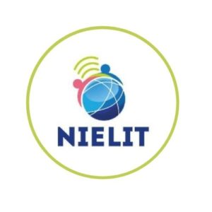 NIELIT