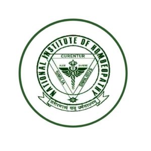 National Institute of Homoeopathy - nih