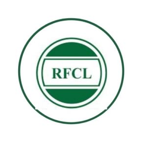 RFCL - Ramagundam Fertilizers & Chemicals Limited