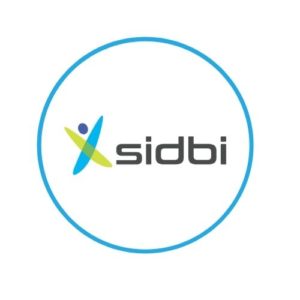 SIDBI