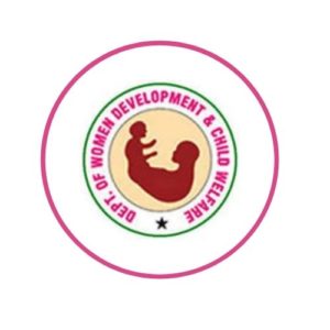 Telangana Anganwadi - tswdcw