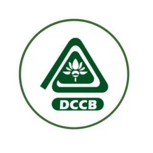 Vizianagaram DCCB