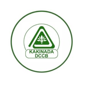 kakinada dccb