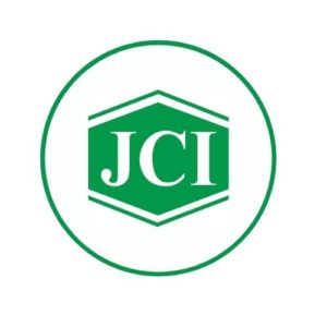 Jute Corporation Of India