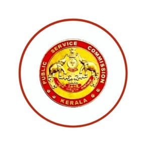 Kerala PSC