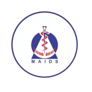 Maulana Azad Institute of Dental Sciences