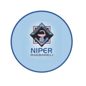 NIPER Raebareli