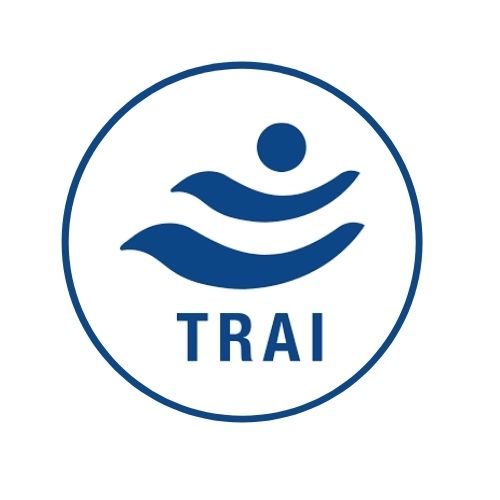 TRAI