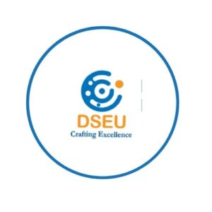 Delhi Skill and Entrepreneurship University