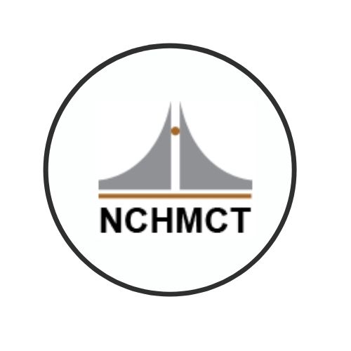 NCHMCT