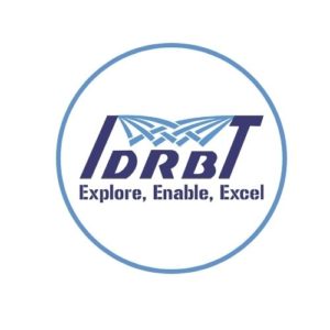 IDRBT