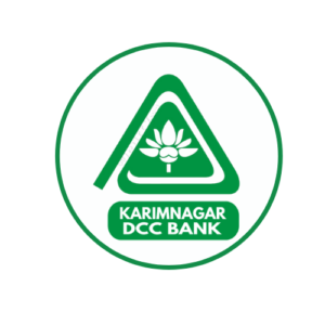 The Karimnagar District Cooperative Central Bank Ltd.