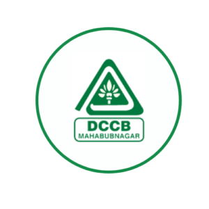 Mahabubnagar DCCB