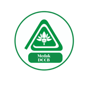 Medak DCCB