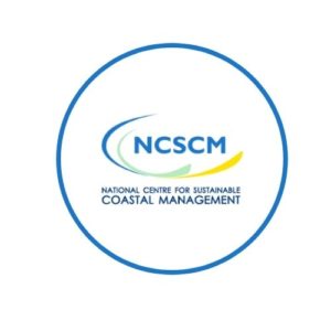 NCSCM