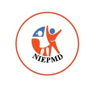 NIEPMD