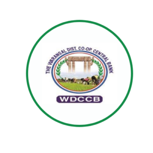 Warangal DCCB