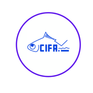 CIFA