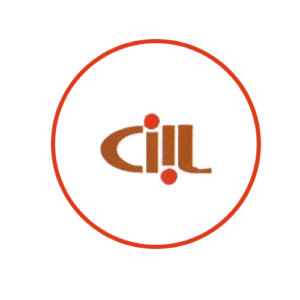 CIIL