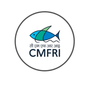 CMFRI