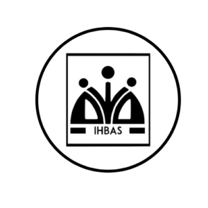 IHBAS