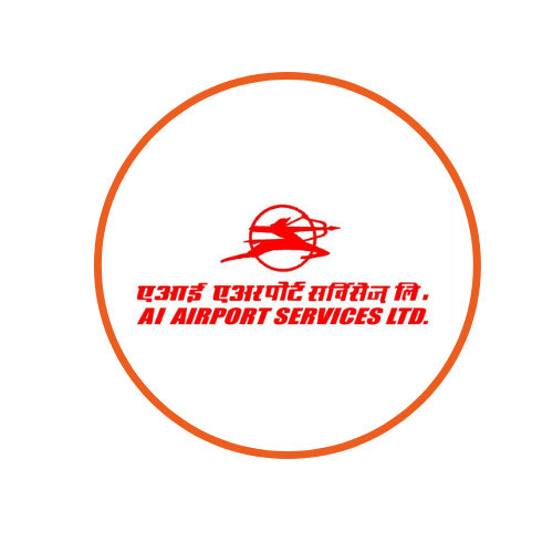 AI Airport Services Limited