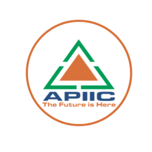 APIIC