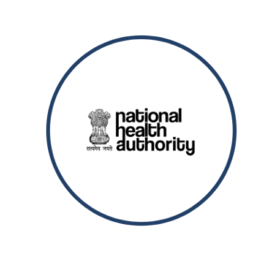 National Health Authority