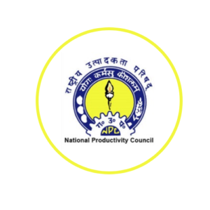 National Productivity Council of India