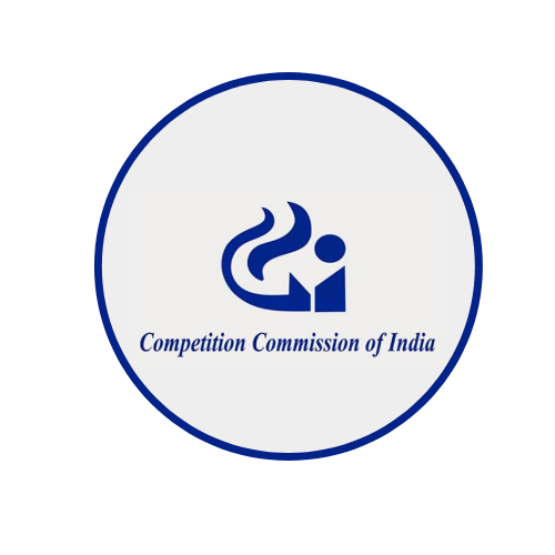 Competition Commission of India