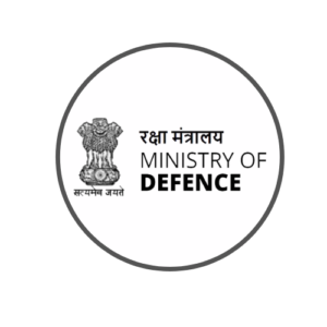 Ministry of Defence