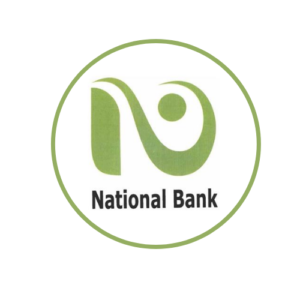 National Co-operative Bank