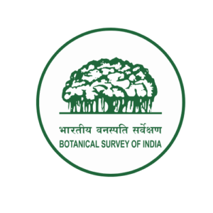 Botanical Survey of India