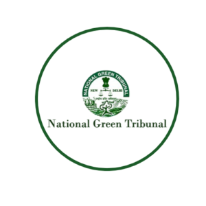 National Green Tribunal