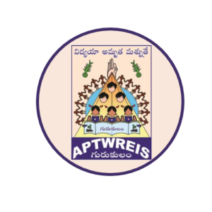 APTWREIS